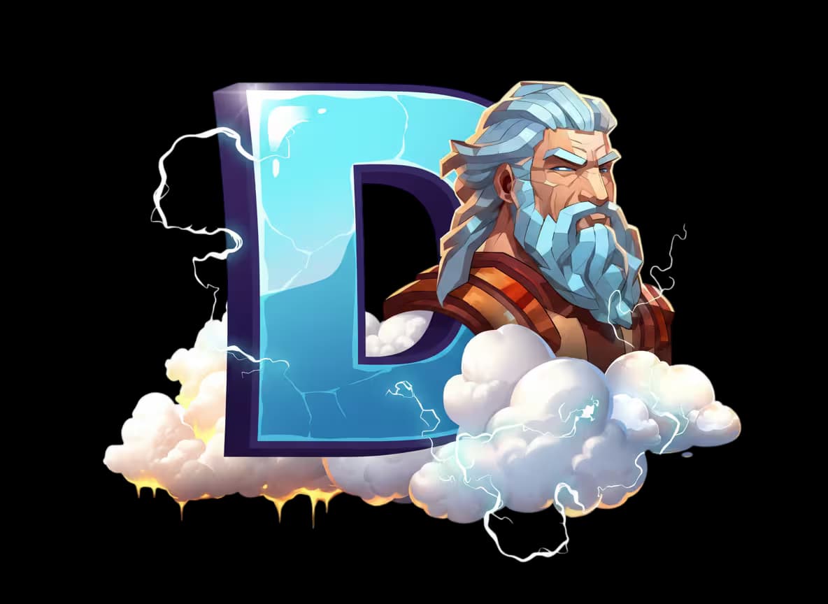 Server Icon