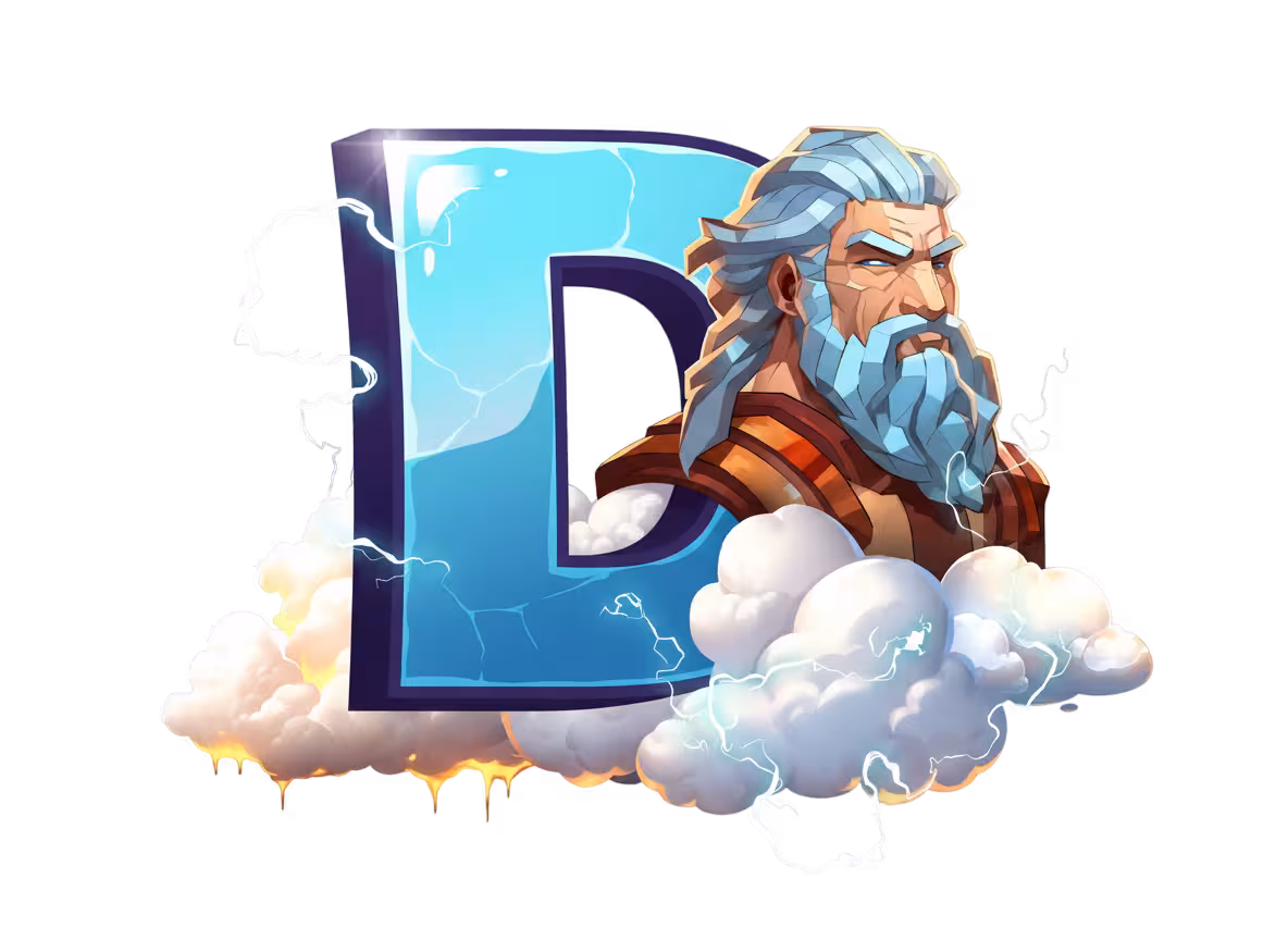 Store Logo